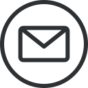 toni-molina-abogado-sabadell-localizacion