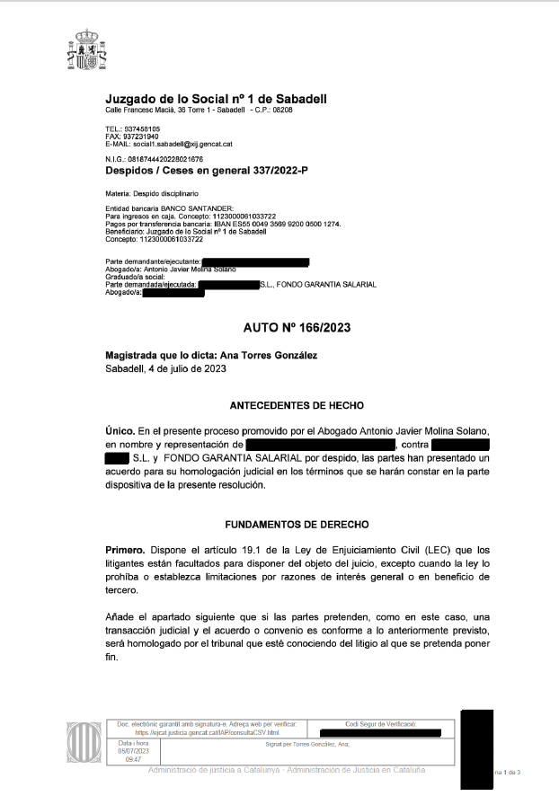 toni-molina-caso-exito-1