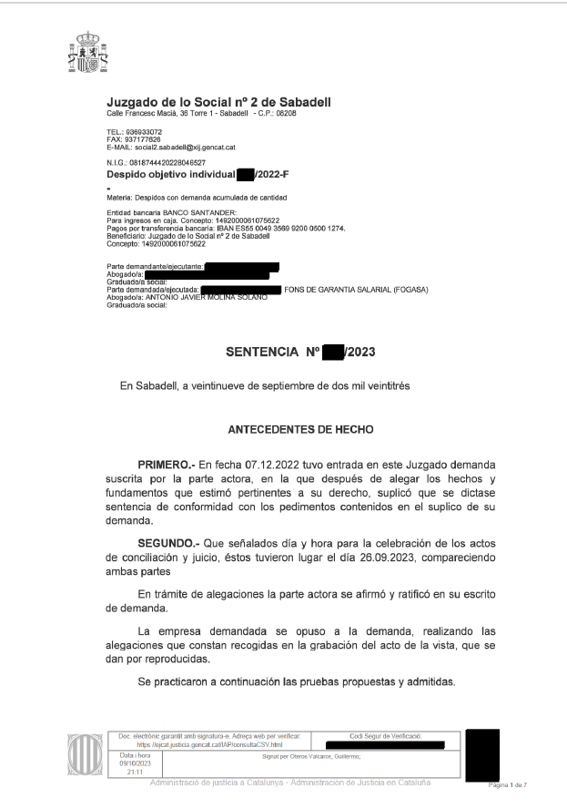 toni-molina-caso-exito-2