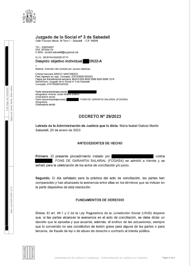 toni-molina-caso-exito-3