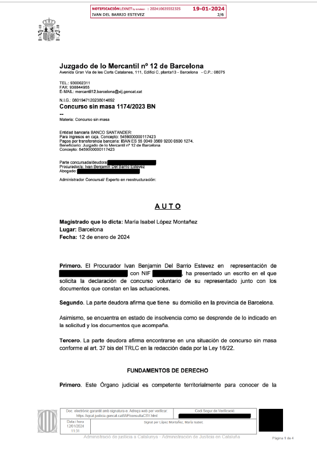 toni-molina-caso-exito-4