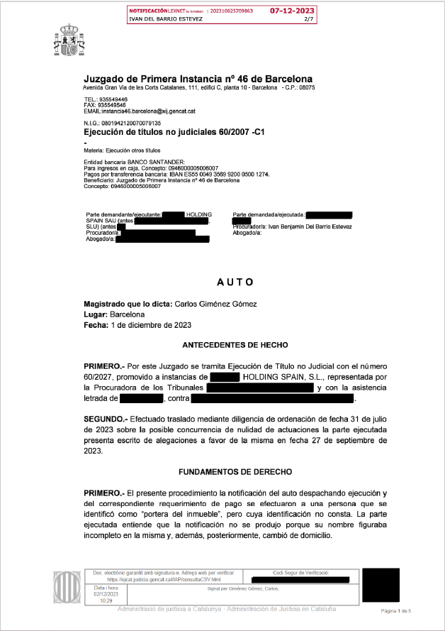 toni-molina-caso-exito-5