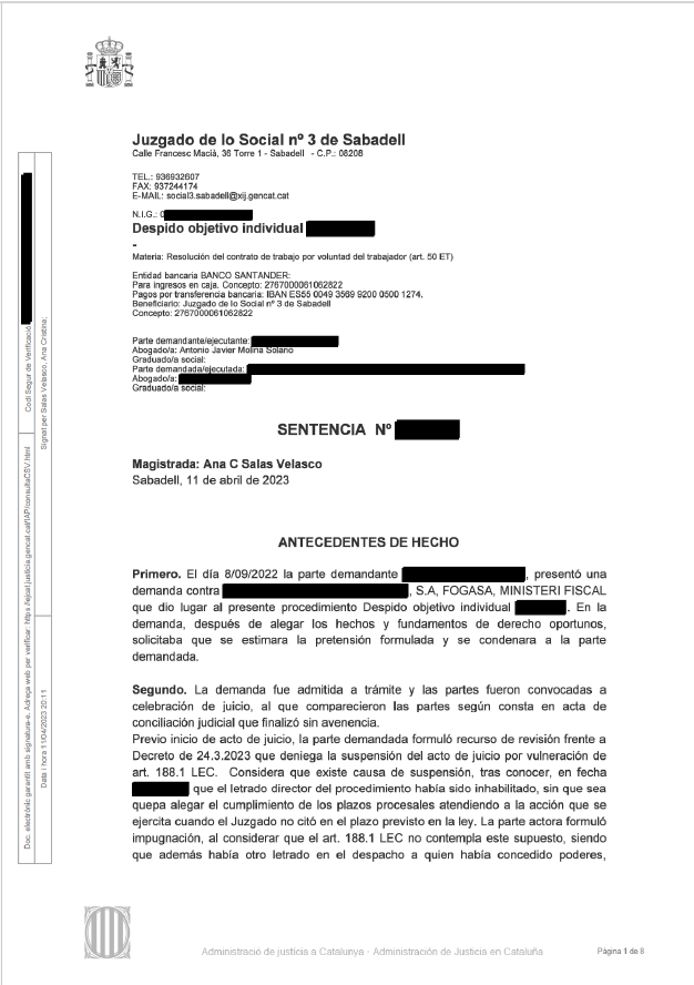 toni-molina-caso-exito-6